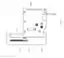 Fig. 102 - SYSTEMS AND METHODS FOR MULTI-ANALYSIS