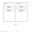 Fig. 11 - SYSTEMS AND METHODS FOR MULTI-ANALYSIS