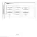 Fig. 12 - SYSTEMS AND METHODS FOR MULTI-ANALYSIS