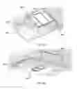 Fig. 126 - SYSTEMS AND METHODS FOR MULTI-ANALYSIS