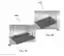 Fig. 128 - SYSTEMS AND METHODS FOR MULTI-ANALYSIS