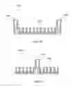 Fig. 130 - SYSTEMS AND METHODS FOR MULTI-ANALYSIS