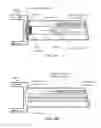 Fig. 133 - SYSTEMS AND METHODS FOR MULTI-ANALYSIS