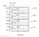 Fig. 140 - SYSTEMS AND METHODS FOR MULTI-ANALYSIS