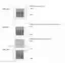 Fig. 32 - SYSTEMS AND METHODS FOR MULTI-ANALYSIS