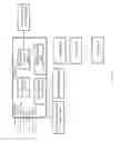 Fig. 50 - SYSTEMS AND METHODS FOR MULTI-ANALYSIS
