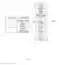 Fig. 57 - SYSTEMS AND METHODS FOR MULTI-ANALYSIS
