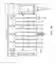 Fig. 64 - SYSTEMS AND METHODS FOR MULTI-ANALYSIS