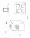 Fig. 80 - SYSTEMS AND METHODS FOR MULTI-ANALYSIS