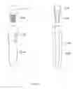 Fig. 95 - SYSTEMS AND METHODS FOR MULTI-ANALYSIS