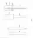 Fig. 96 - SYSTEMS AND METHODS FOR MULTI-ANALYSIS