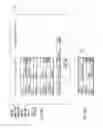 Fig. 07 - Detailed assay protocol specification