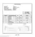 Fig. 11 - Detailed assay protocol specification