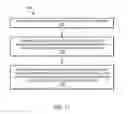 Fig. 12 - Detailed assay protocol specification