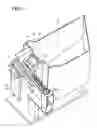 Fig. 02 - Measurement-container supply device