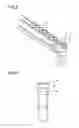 Fig. 03 - Measurement-container supply device