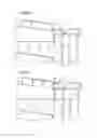 Fig. 05 - Measurement-container supply device