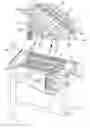 Fig. 01 - Device for storing of fluid containers