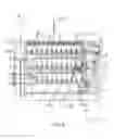 Fig. 03 - Device for storing of fluid containers