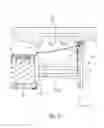 Fig. 04 - Device for storing of fluid containers