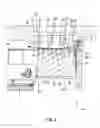 Fig. 05 - Device for storing of fluid containers