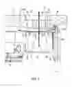 Fig. 06 - Device for storing of fluid containers