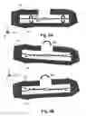 Fig. 05 - Micro-electro-mechanical system (MEMS) device including an internal anchor area
