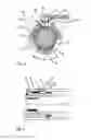 Fig. 02 - Rotational speed measuring device for a transmission and method for measuring rotational speed