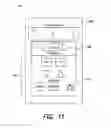 Fig. 13 - SYSTEM AND METHOD FOR DETERMINING AN INSTANTANEOUS SPEED OF A PROJECTILE