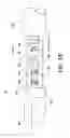 Fig. 14 - SYSTEM AND METHOD FOR DETERMINING AN INSTANTANEOUS SPEED OF A PROJECTILE