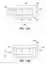 Fig. 15 - SYSTEM AND METHOD FOR DETERMINING AN INSTANTANEOUS SPEED OF A PROJECTILE