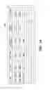 Fig. 16 - SYSTEM AND METHOD FOR DETERMINING AN INSTANTANEOUS SPEED OF A PROJECTILE