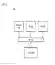Fig. 11 - METHOD AND APPARATUS FOR PROVIDING ADAPTIVE DISPLAY AND FILTERING OF SENSORS AND SENSOR DATA