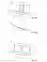 Fig. 04 - Z-axis microelectromechanical detection structure with reduced drifts