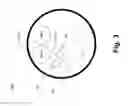 Fig. 04 - Apparatus, method, and system for detecting acceleration and motor monitoring