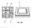 Fig. 04 - Multi-axis chip-scale MEMS inertial measurement unit (IMU) based on frequency modulation