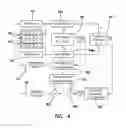 Fig. 07 - Multi-axis chip-scale MEMS inertial measurement unit (IMU) based on frequency modulation