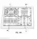 Fig. 09 - Multi-axis chip-scale MEMS inertial measurement unit (IMU) based on frequency modulation