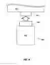 Fig. 05 - SPEEDOMETER CORRECTION DEVICE
