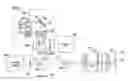 Fig. 01 - Metrological scanning probe microscope