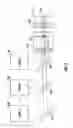 Fig. 03 - Metrological scanning probe microscope