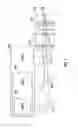 Fig. 04 - Metrological scanning probe microscope