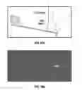 Fig. 08 - Metrological scanning probe microscope
