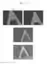 Fig. 03 - METHOD OF ANALYZING SURFACE OF SAMPLE USING SCANNING PROBE MICROSCOPE AND SCANNING PROBE MICROSCOPE THEREFOR