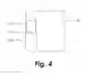 Fig. 04 - SYSTEM AND METHOD FOR COIL SENSOR DESIGN, ALIGNMENT AND TUNING