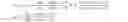 Fig. 05 - Magnetic field current sensors