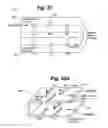 Fig. 16 - Magnetic field current sensors
