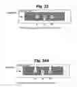 Fig. 19 - Magnetic field current sensors