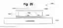 Fig. 24 - Magnetic field current sensors