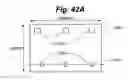 Fig. 27 - Magnetic field current sensors